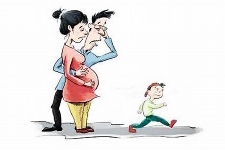 什么手相的女人婚姻不顺