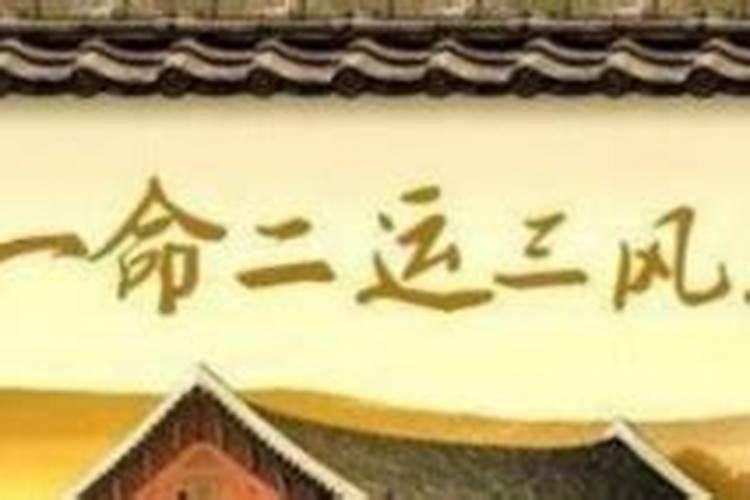 八字贪合忘生,八字合不合