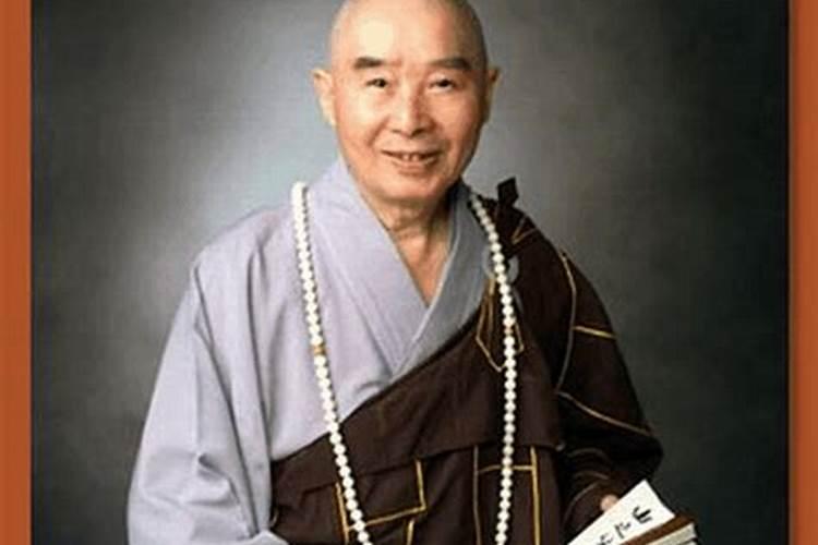江阴城中村有哪些