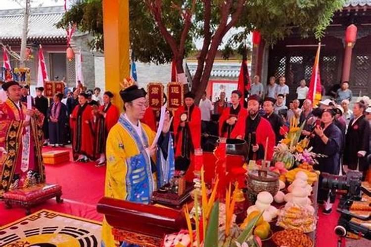 梦见蛇咬老公手指的预兆