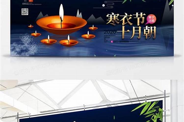 什么是财库,八字里有财库就一定会发财吗？