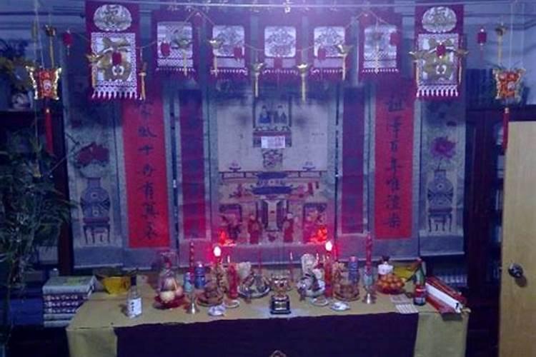 87年农历10月1日生的是什么命