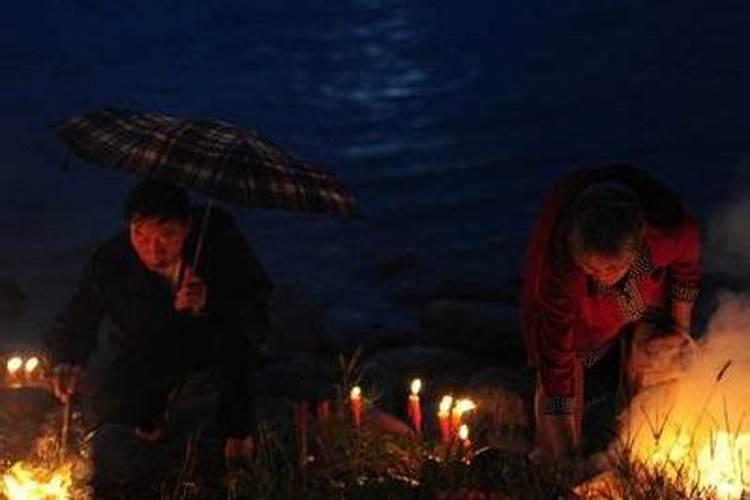 为什么要在立春前断奶
