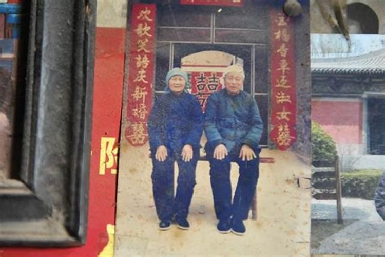 腊月属鼠男命运如何几月出生最好命