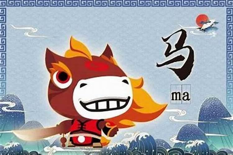 杭州晚上好玩的地方有哪些景点