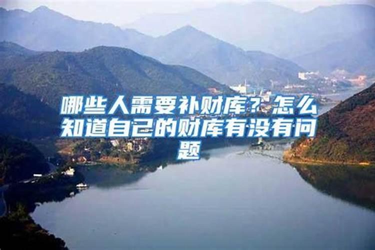 寒衣节烧纸的讲究禁忌 寒衣节晚上烧纸可以吗
