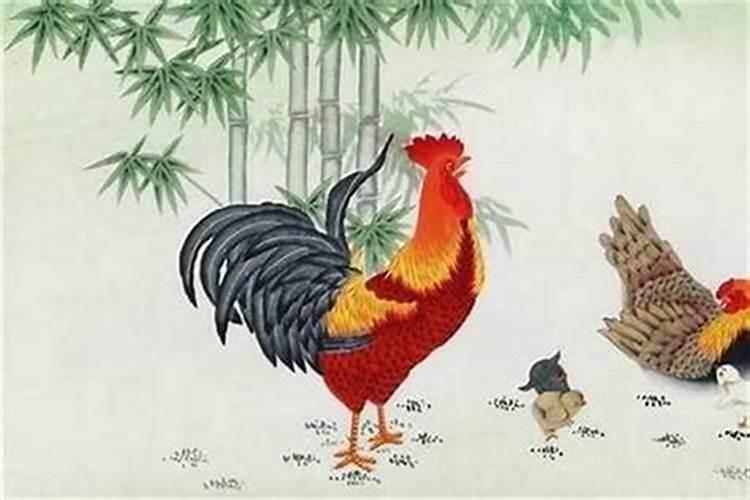 八字命理知识 看你是如何谈恋爱的