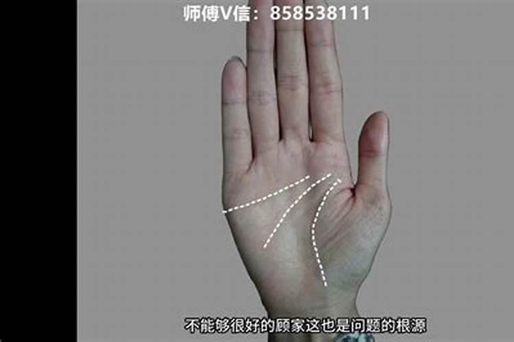 2024年春节河北可以放炮吗河北春节期间哪些地方能放烟花