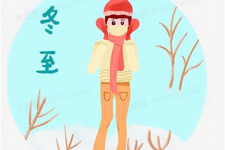 梦见柜子里有许多新衣服