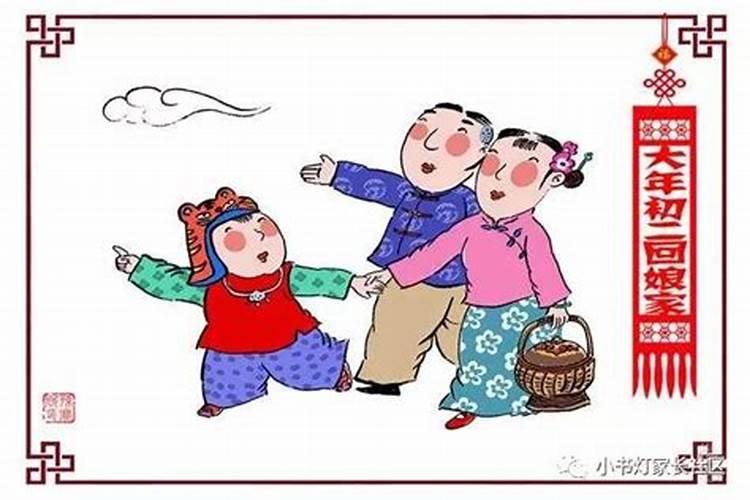 杭州哪里有算命比较准的地方