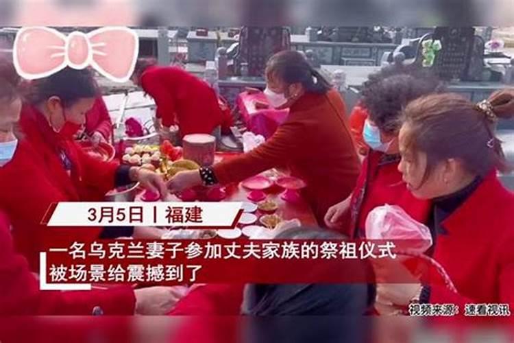 生辰八字算命几斤几两对照表？