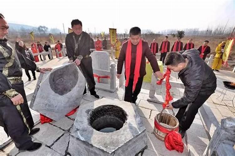 德州正月十五灯会在哪里呢