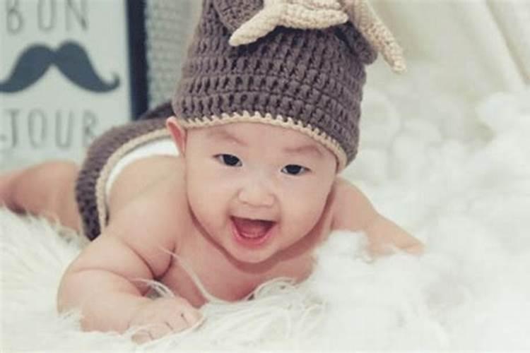 本命年不办婚礼能领证本命年可以领证登记吗