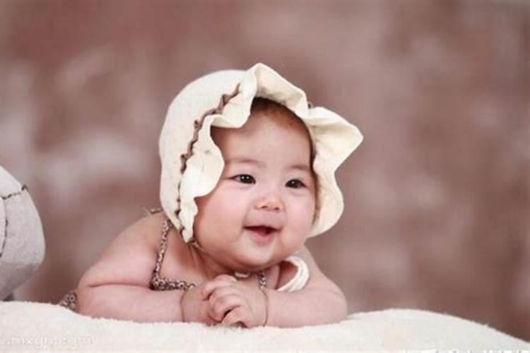 周公解梦人流后梦见小孩是什么意思