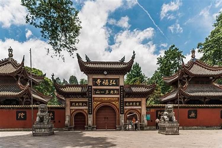 初七能不能去别人家