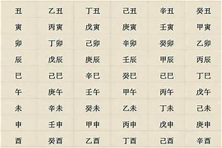 生辰八字算寿命太准了,八字算寿命准不准,真的很害怕