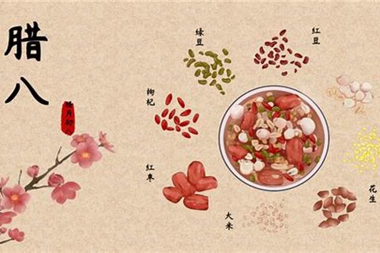 梦见死人 躺在地上,用白布蒙着。何解？