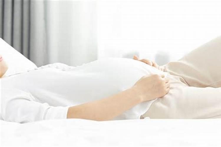 属牛女和属羊男的婚姻相配吗