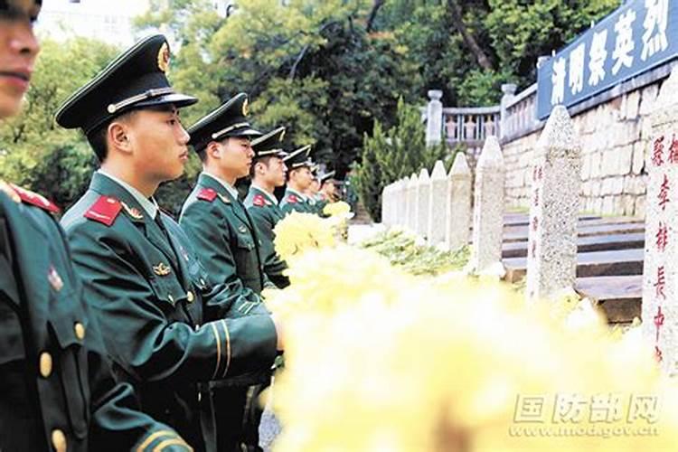 梦见好多苹果预示什么 梦见好多苹果预兆什么