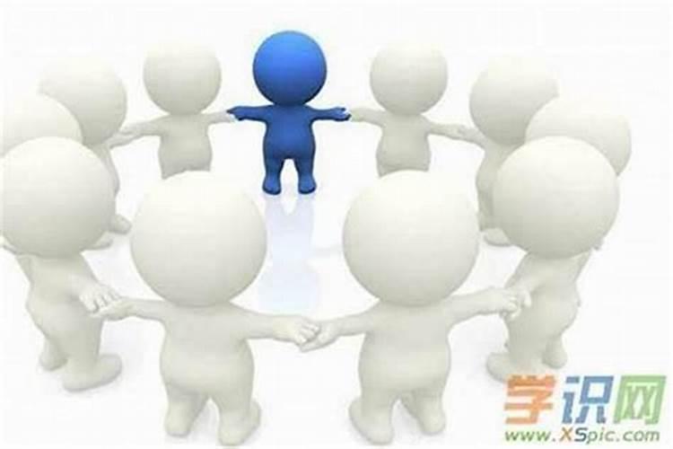 经常梦到已故的亲人怎么回事