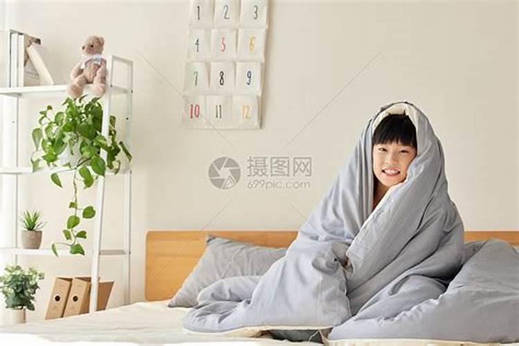 梦见棺材和办丧事的场面