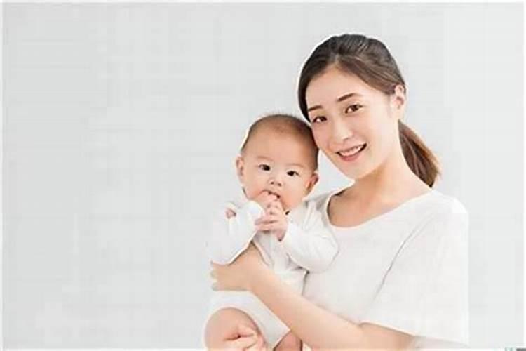 孩子八字克父母怎么办