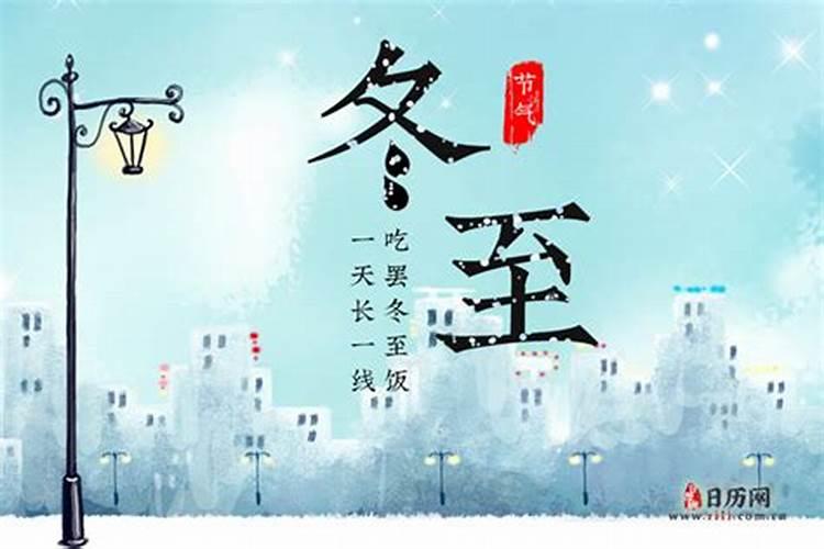 公元1963年阴历九月初九出生人的幸运数字是多少
