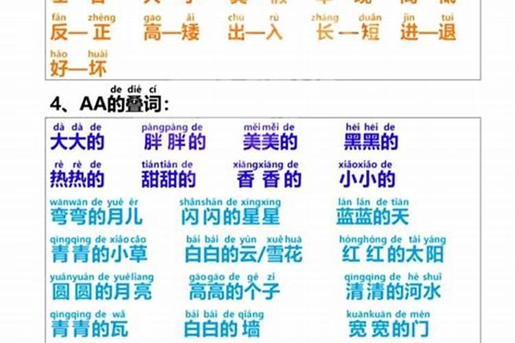 什么的命运