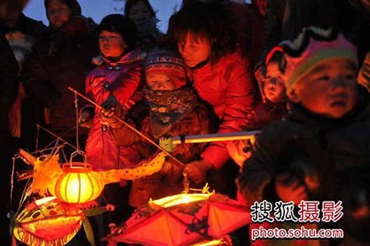 渭南桃花源民俗文化园如何？