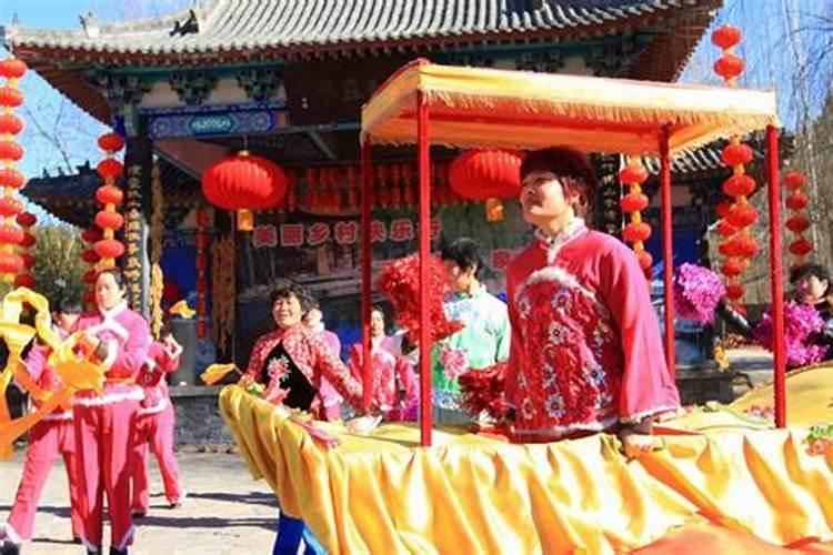 化解童子煞的方法是什么 犯童子煞必须化解吗