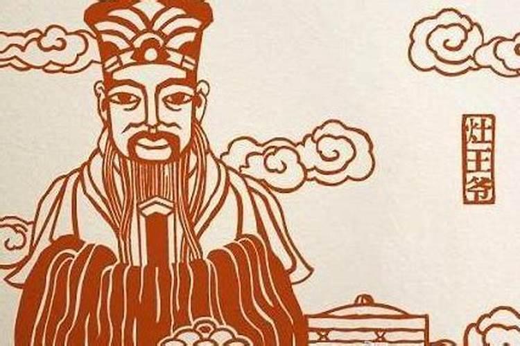 属兔的六个合