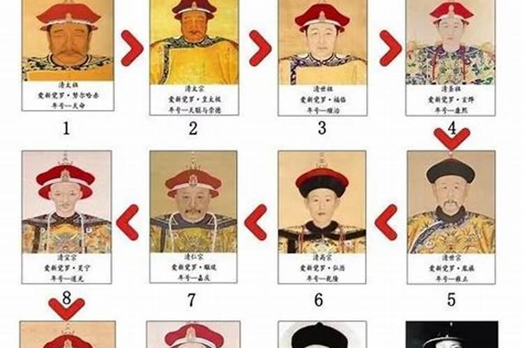 女命带文昌贵人的好处