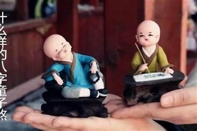 台州过春节的习俗是怎么样的？是台州的人回复个喔,不是的也可以发资料...