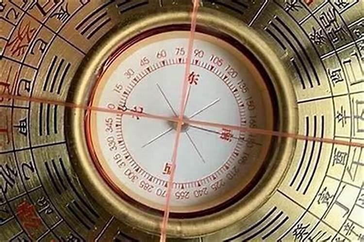 犯太岁的化解方法有三个