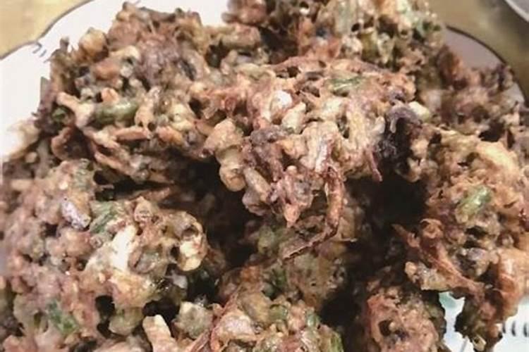 中国各地春节民间风俗有哪些