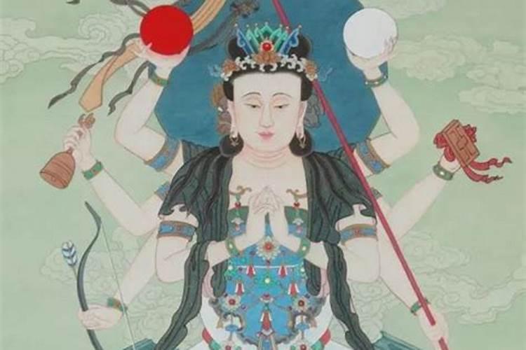 重阳节与道教什么关系