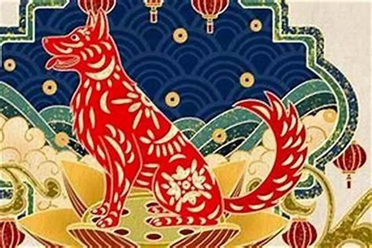 潮汕腊八这天有什么习俗吗？