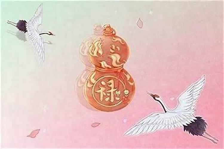 太岁年生孩子好吗,破太岁能要孩子吗