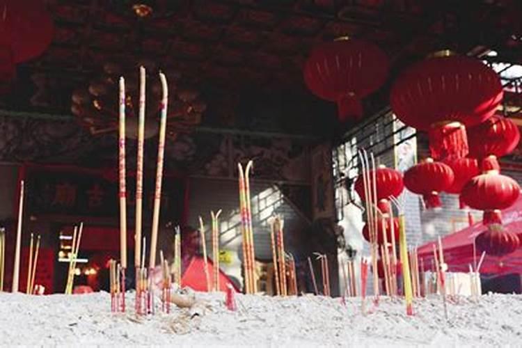 心理测试:你给自己的婚姻打几分