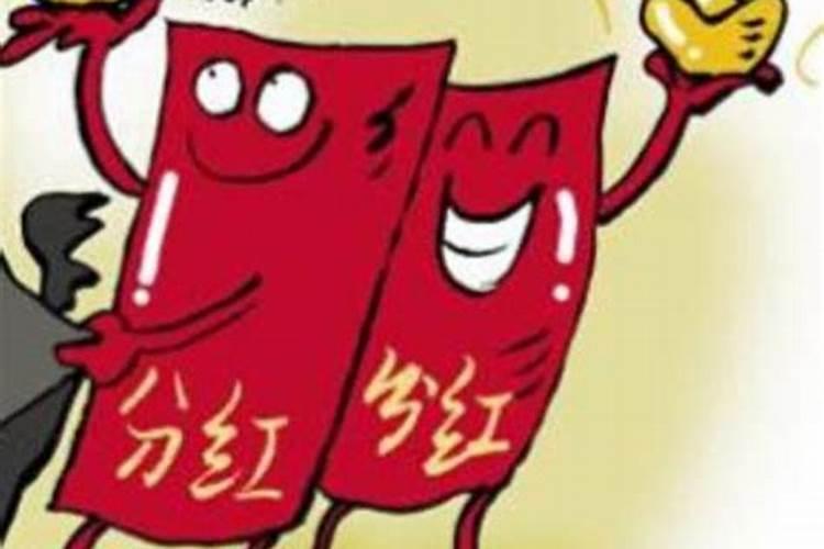 春节和除夕是一天吗 除夕的神话传说