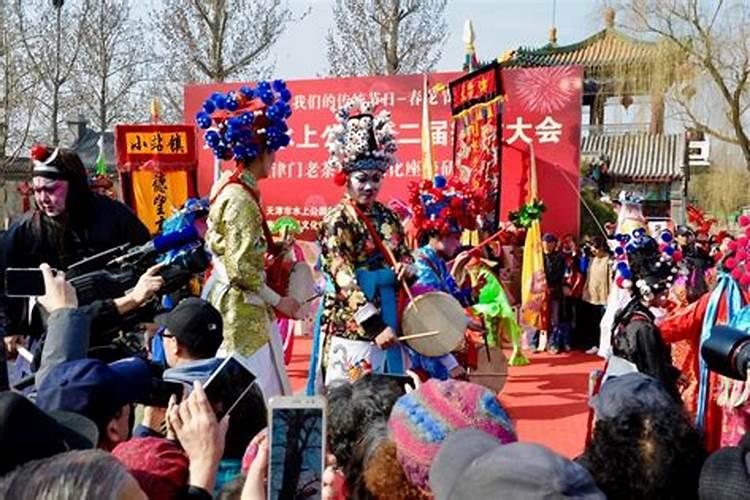 属蛇的女人12月出生是什么命运