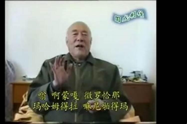 八字合七个字能结婚吗 为什么要进行八字合婚