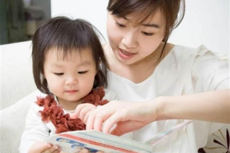 孕妇在路上看到蛇是什么兆头