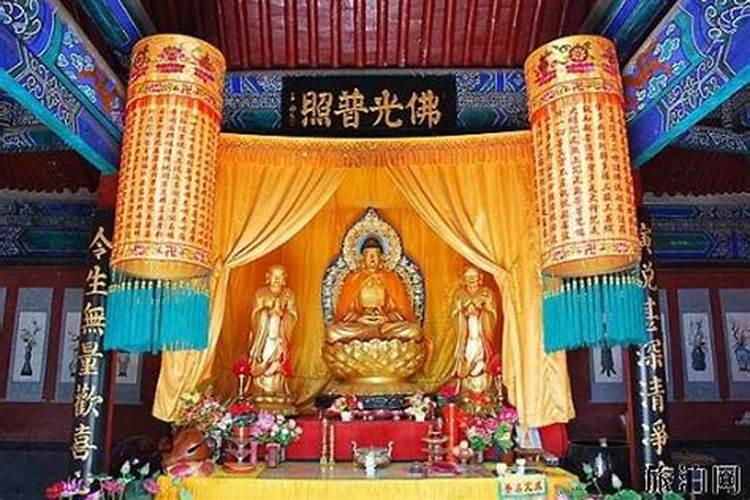 老师你好,我跟我现任男朋友在一起有了属于我们的第一个孩子,他知道我怀...