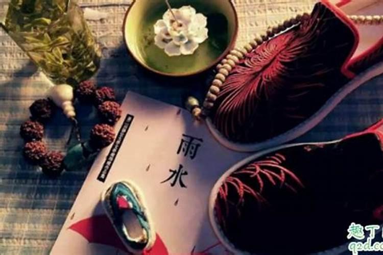梦见别人死了又复活的预兆