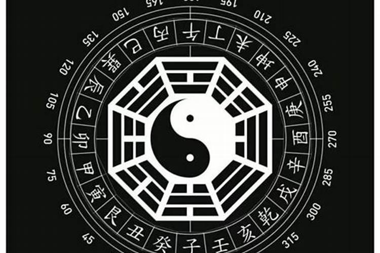 如何增强自己的事业运 增加事业运势有什么方法？