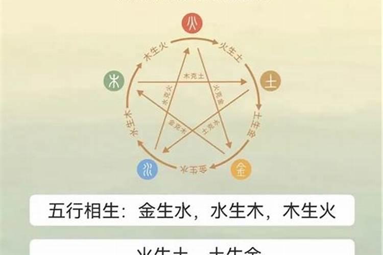 1974年农历正月初二出生人的命运