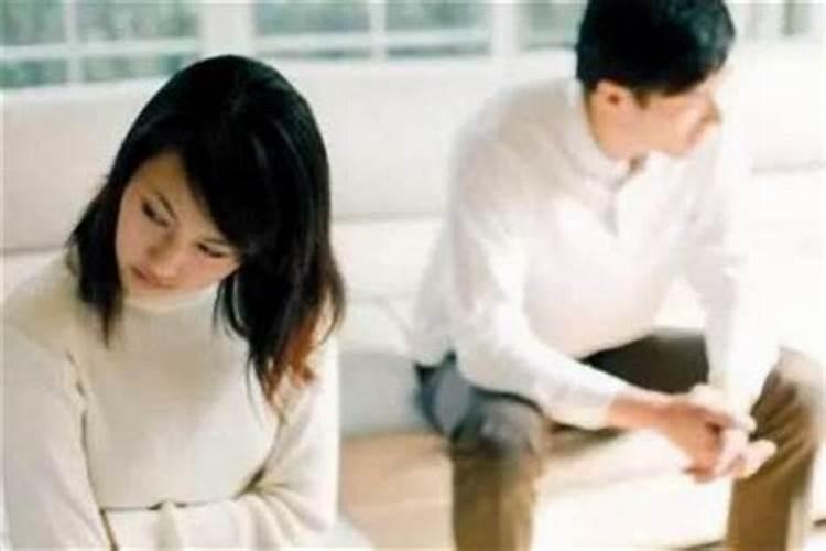 属牛2013年会遇见的贵人？