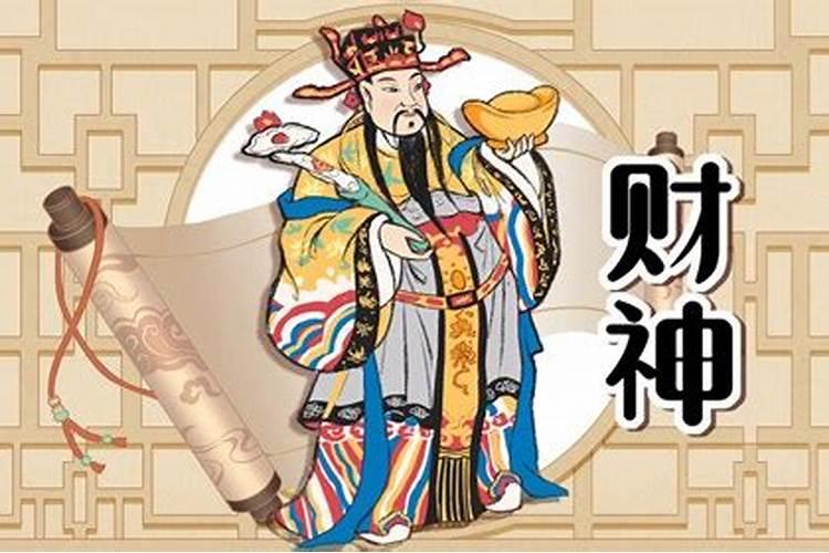 属猪为什么三月生八败？