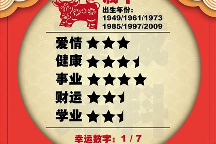人为什么会做相同的梦